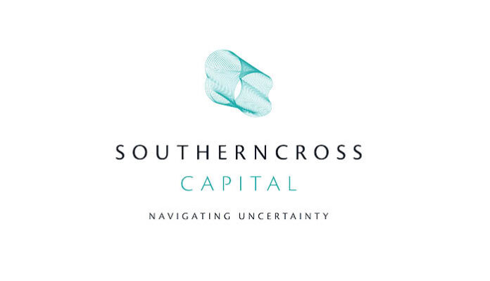 SouthernCross Capital