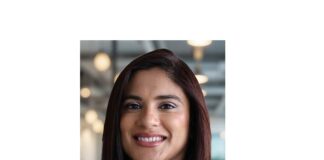 Glacier by Sanlam appoints Zeenat Patel as Head of Investment Solutions