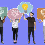 Guarding against the impact of the 3Ps in the current global system