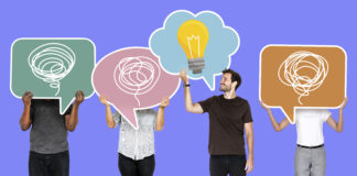 Guarding against the impact of the 3Ps in the current global system