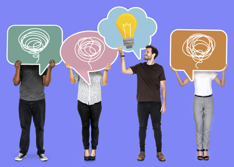 Guarding against the impact of the 3Ps in the current global system