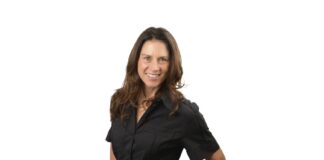 Practice durability pressures: succession, consolidation and margins