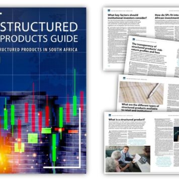 The 2026 guide to structured products in South Africa