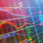 Index methodologies in structured products