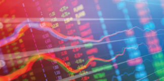 Index methodologies in structured products