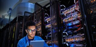 Is everything becoming AI – and how can you respond without selling equities?