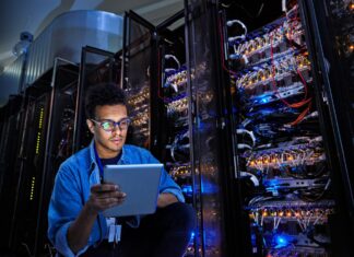 Is everything becoming AI – and how can you respond without selling equities?