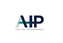 AIP Capital Management