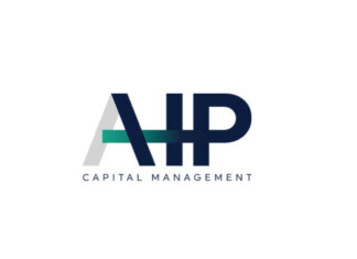 AIP Capital Management