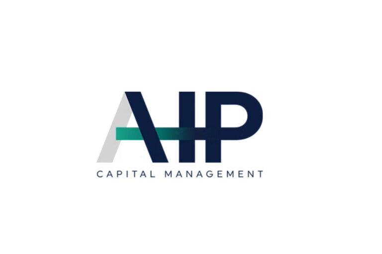 AIP Capital Management