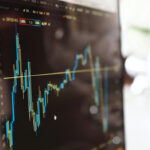 How do SPs fit into the South African investment landscape?