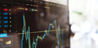 How do SPs fit into the South African investment landscape?