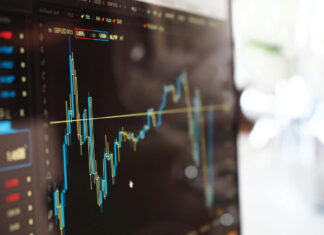 How do SPs fit into the South African investment landscape?