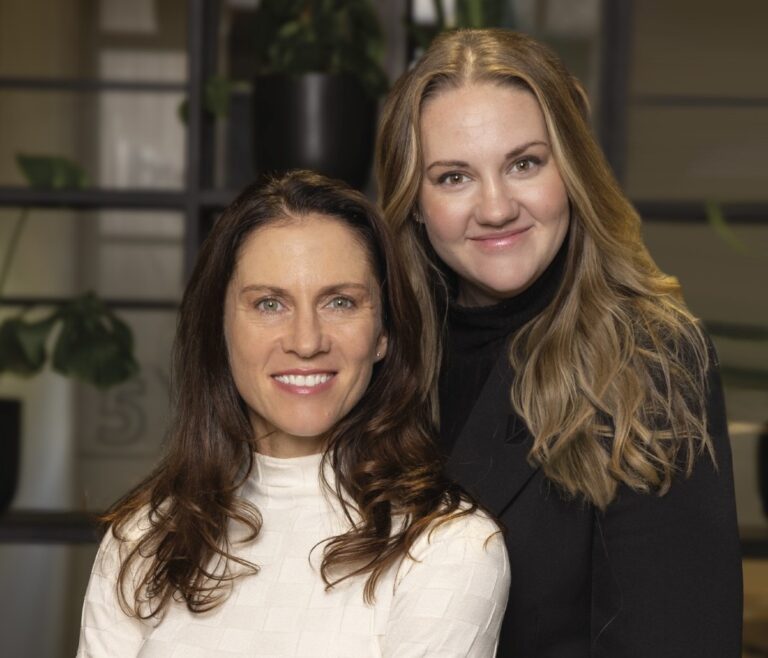 Enter adviser practice buy-and-sell conversations with confidence