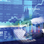 Stocks for the long run… but what’s the catch?