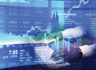 Stocks for the long run… but what’s the catch?