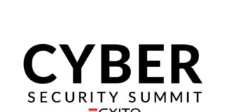 Cyber Security Summit – South Africa 2026
