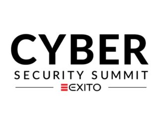 Cyber Security Summit – South Africa 2026