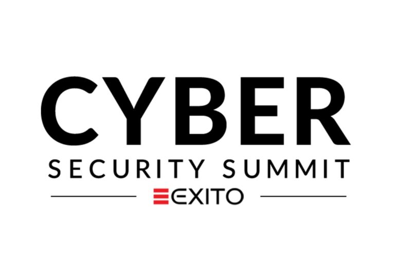 Cyber Security Summit – South Africa 2026