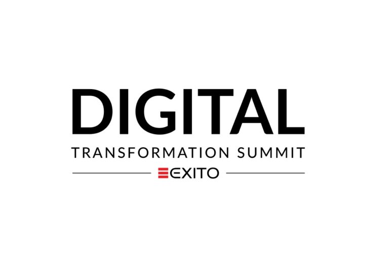 Digital Transformation Summit – South Africa 2026