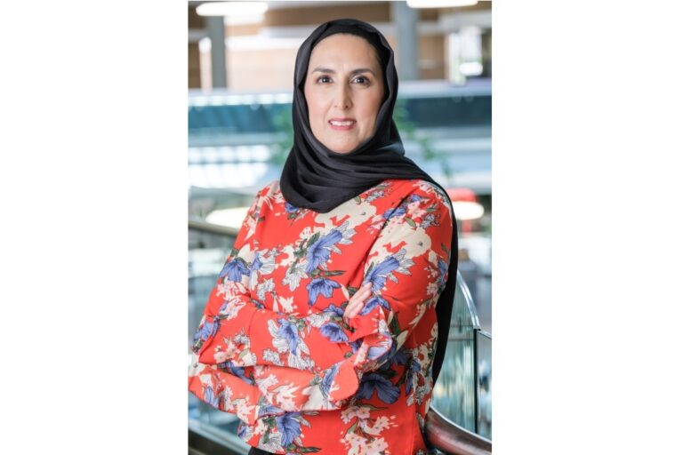 Why advisers hold the key to client peace of mind when it comes to retirement decisions