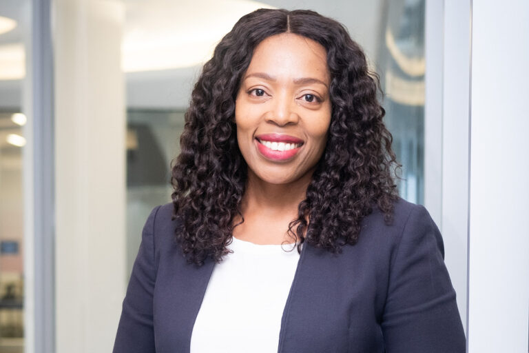 Index methodologies in structured products