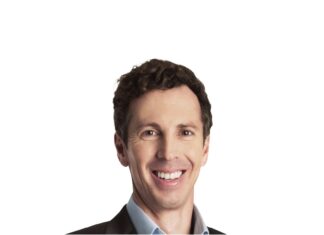 Stocks for the long run… but what’s the catch?