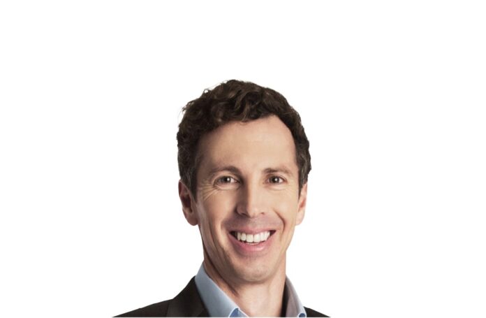 Neil Padoa Coronation Fund Managers