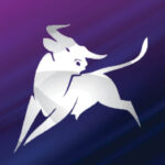 Alexforbes named South African Manager of the Year at the Raging Bull Awards