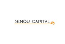 Senqu Capital