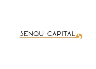Senqu Capital