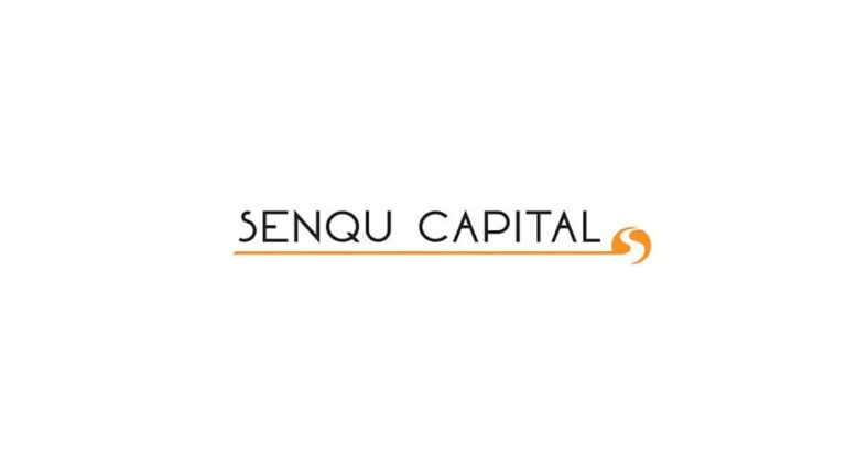 Senqu Capital