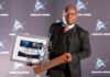 Alexforbes named South African Manager of the Year at the Raging Bull Awards