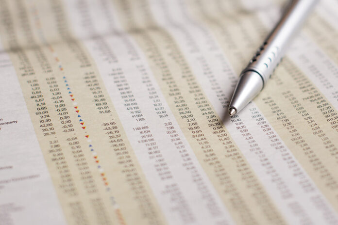 Structured Products Blue Chip 2