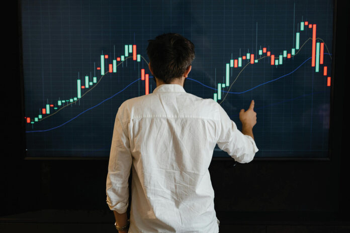 Structured Products Blue Chip 3