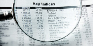The transparency of structured products’ risk-return profiles and fees