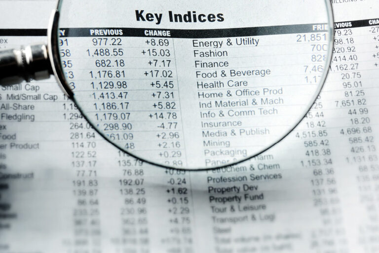 The transparency of structured products’ risk-return profiles and fees