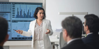 What key factors should institutional investors consider?