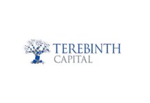 Terebinth Capital