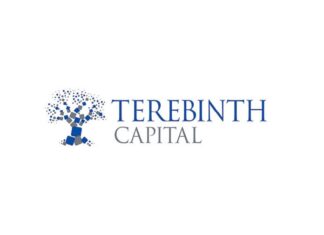 Terebinth Capital