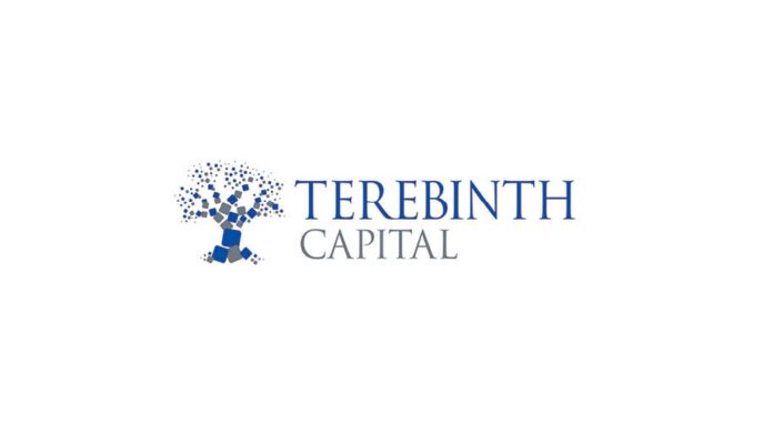 Terebrinth-Capital