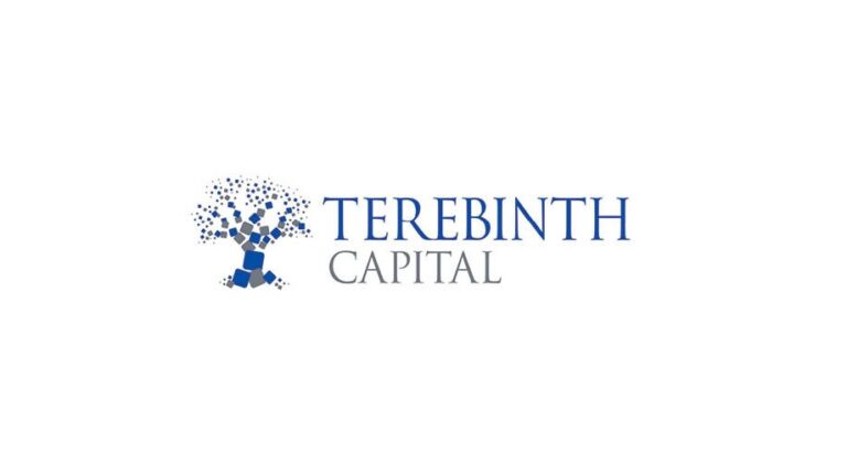 Terebinth Capital