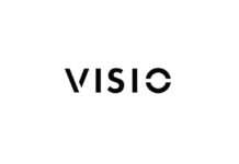 Visio Fund Management