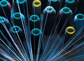 Alexforbes Paragon Impact Awards 2026 highlights listed companies driving impact