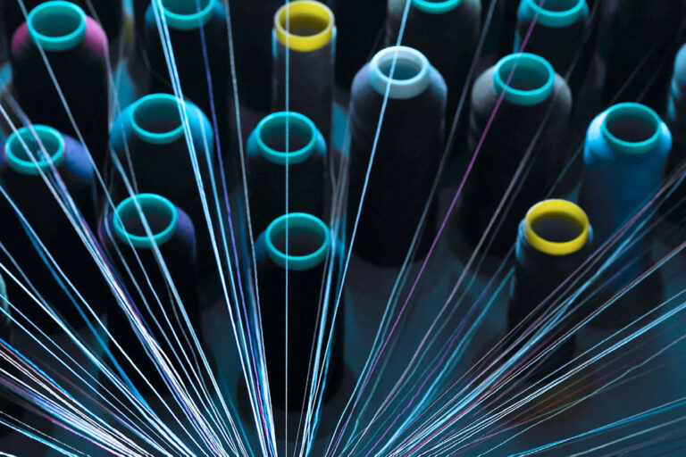 Alexforbes Paragon Impact Awards 2026 highlights listed companies driving impact