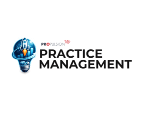 PROpulsion Practice Management Conference 2026