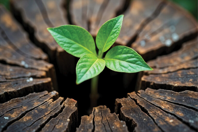 Shaping spaces that help great financial planners do their best work