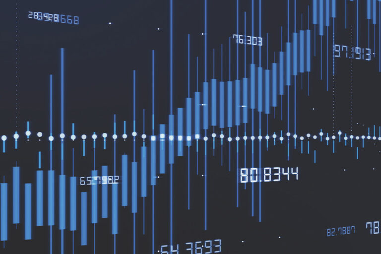 What are all the costs that go into using a DFM?