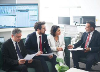 How flexible and customisable should a DFM offering be?