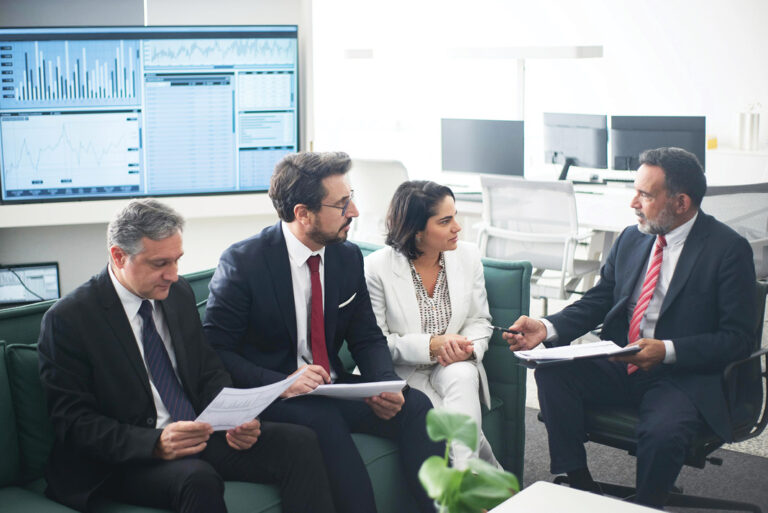 How flexible and customisable should a DFM offering be?